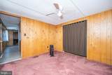10 Peach Tree Lane - Photo 21