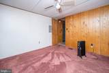 10 Peach Tree Lane - Photo 22