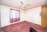 10 Peach Tree Lane - Photo 23