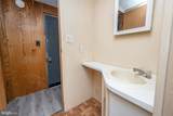 10 Peach Tree Lane - Photo 26