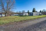 10 Peach Tree Lane - Photo 37