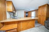 10 Peach Tree Lane - Photo 8