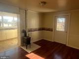 9584 Mt Sharon Road - Photo 11