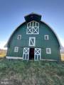 9584 Mt Sharon Road - Photo 13
