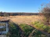 9584 Mt Sharon Road - Photo 14