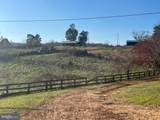 9584 Mt Sharon Road - Photo 15