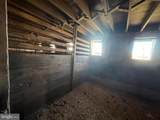 9584 Mt Sharon Road - Photo 17