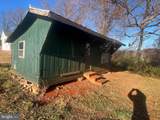 9584 Mt Sharon Road - Photo 19