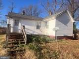 9584 Mt Sharon Road - Photo 2