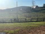 9584 Mt Sharon Road - Photo 20