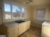 9584 Mt Sharon Road - Photo 3