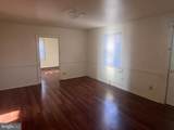 9584 Mt Sharon Road - Photo 4