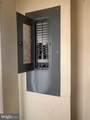 9584 Mt Sharon Road - Photo 5