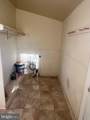 9584 Mt Sharon Road - Photo 6