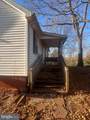 9584 Mt Sharon Road - Photo 7