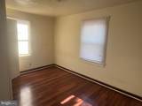 9584 Mt Sharon Road - Photo 8