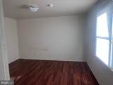 9584 Mt Sharon Road - Photo 9