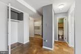 1301 Delaware Avenue - Photo 10