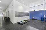 1301 Delaware Avenue - Photo 16