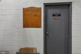1301 Delaware Avenue - Photo 18
