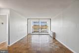 1301 Delaware Avenue - Photo 23