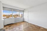 1301 Delaware Avenue - Photo 24