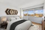 1301 Delaware Avenue - Photo 7