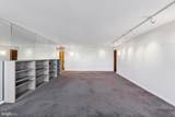 800 25TH Street - Photo 34