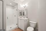 1860 Stratford Park Place - Photo 44