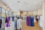 8711 Belair Road - Photo 17