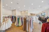 8711 Belair Road - Photo 18