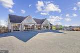 8711 Belair Road - Photo 2