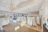 8711 Belair Road - Photo 26