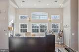 8711 Belair Road - Photo 28