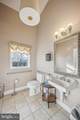 8711 Belair Road - Photo 31