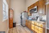 8711 Belair Road - Photo 33