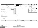 8711 Belair Road - Photo 42