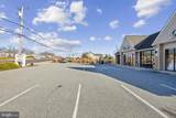 8711 Belair Road - Photo 8