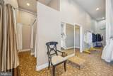 8711 Belair Road - Photo 22