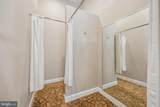 8711 Belair Road - Photo 23