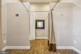 8711 Belair Road - Photo 24