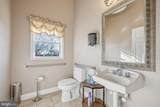 8711 Belair Road - Photo 30