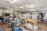 8711 Belair Road - Photo 35