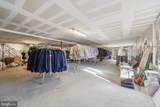 8711 Belair Road - Photo 38