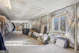 8711 Belair Road - Photo 39