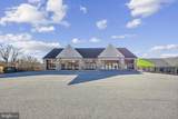 8711 Belair Road - Photo 4