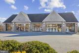 8711 Belair Road - Photo 6