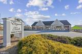 8711 Belair Road - Photo 7