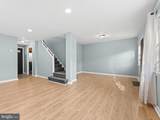 2603 Swarts Street - Photo 10