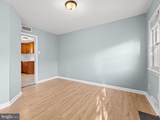 2603 Swarts Street - Photo 11